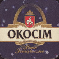 Beer coaster carlsberg-polska-28
