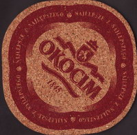 Beer coaster carlsberg-polska-29