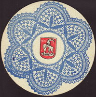 Beer coaster carlsberg-polska-32