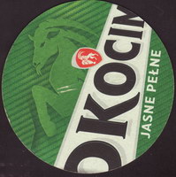 Pivní tácek carlsberg-polska-41