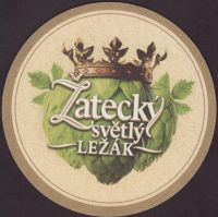 Beer coaster carlsberg-polska-58-small