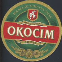 Beer coaster carlsberg-polska-6