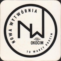 Beer coaster carlsberg-polska-61-small.jpg