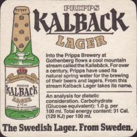 Bierdeckelcarlsberg-sverige-2-zadek