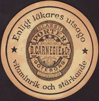 Bierdeckelcarlsberg-sverige-20