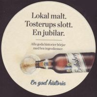 Beer coaster carlsberg-sverige-24-small