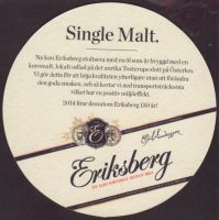 Beer coaster carlsberg-sverige-24-zadek-small