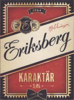 Beer coaster carlsberg-sverige-26