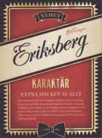 Beer coaster carlsberg-sverige-26-zadek-small