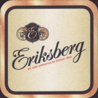 Beer coaster carlsberg-sverige-31
