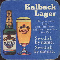 Bierdeckelcarlsberg-sverige-8-zadek