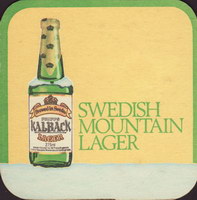 Beer coaster carlsberg-sverige-9