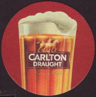 Bierdeckelcarlton-104-small