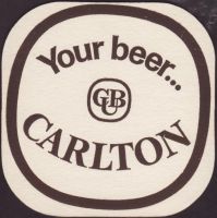 Bierdeckelcarlton-110-oboje