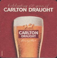 Bierdeckelcarlton-115