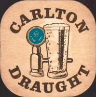 Bierdeckelcarlton-147-small.jpg