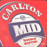 Bierdeckelcarlton-19