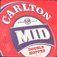 Bierdeckelcarlton-20