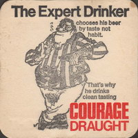 Beer coaster carlton-26-small