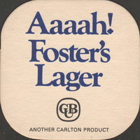 Beer coaster carlton-35-small
