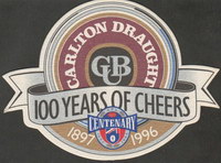 Beer coaster carlton-43-small