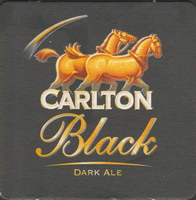 Beer coaster carlton-55-small