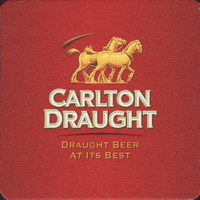 Bierdeckelcarlton-66