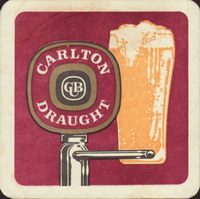 Bierdeckelcarlton-71