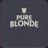 Beer coaster carlton-72-small