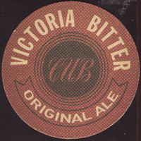 Beer coaster carlton-79-small