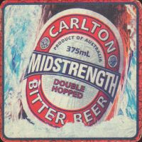 Bierdeckelcarlton-82