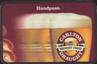 Bierdeckelcarlton-83-zadek-small