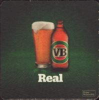 Bierdeckelcarlton-87