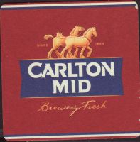 Bierdeckelcarlton-91-small