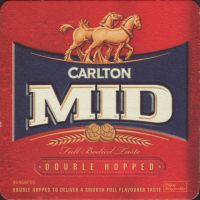 Bierdeckelcarlton-92-oboje