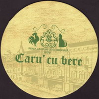 Beer coaster caru-cu-bere-1-oboje-small