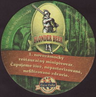 Beer coaster casa-cuba-1-small