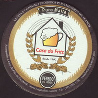 Bierdeckelcasa-do-fritz-1-small
