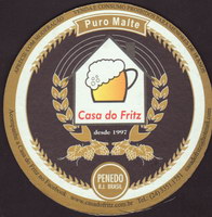 Beer coaster casa-do-fritz-2-zadek-small