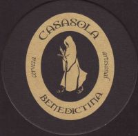 Beer coaster casasola-carretera-1-small