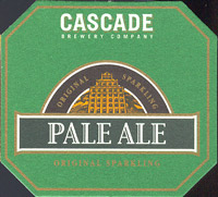 Beer coaster cascade-11