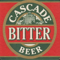 Beer coaster cascade-13