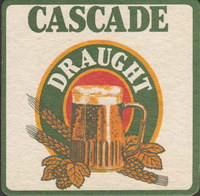 Beer coaster cascade-14