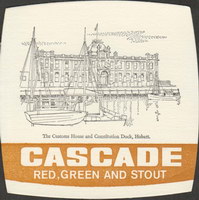 Beer coaster cascade-15