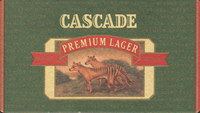 Beer coaster cascade-16