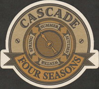 Beer coaster cascade-17