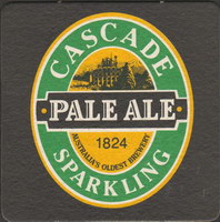 Beer coaster cascade-20