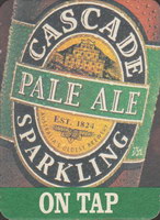 Beer coaster cascade-22