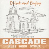 Beer coaster cascade-29-small