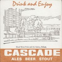 Bierdeckelcascade-30